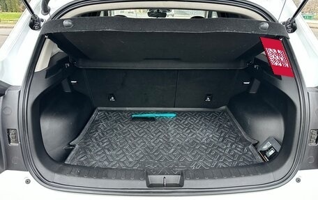 Haval Jolion, 2024 год, 1 850 000 рублей, 14 фотография