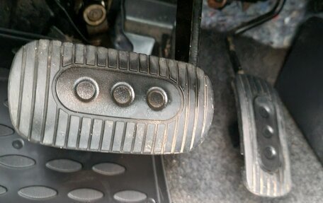 Nissan Tiida, 2012 год, 1 190 000 рублей, 12 фотография