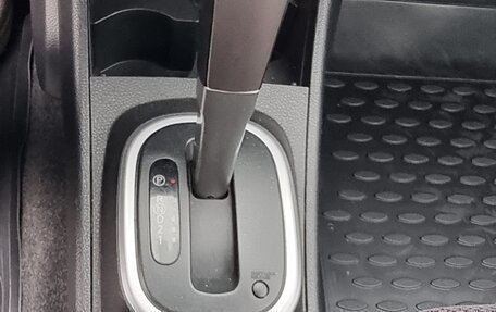 Nissan Tiida, 2012 год, 1 190 000 рублей, 13 фотография