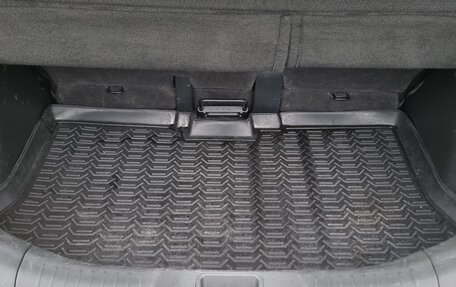 Nissan Tiida, 2012 год, 1 190 000 рублей, 20 фотография