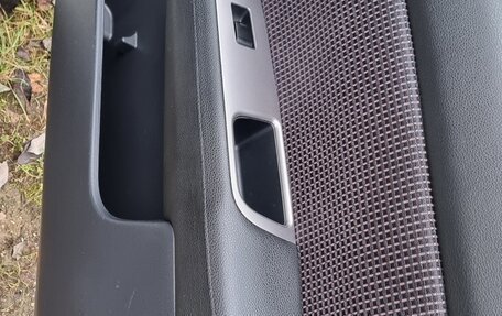 Nissan Tiida, 2012 год, 1 190 000 рублей, 16 фотография