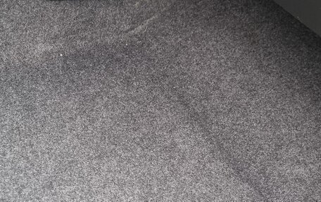 Nissan Tiida, 2012 год, 1 190 000 рублей, 28 фотография