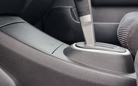 Nissan Tiida, 2012 год, 1 190 000 рублей, 29 фотография