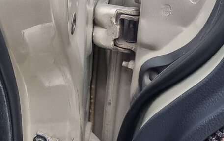 Nissan Tiida, 2012 год, 1 190 000 рублей, 31 фотография