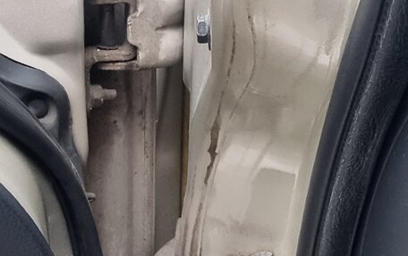 Nissan Tiida, 2012 год, 1 190 000 рублей, 30 фотография