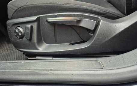 Volkswagen Passat B7, 2012 год, 1 050 000 рублей, 6 фотография