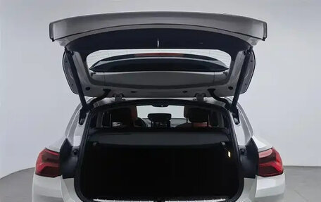 BMW X2, 2021 год, 1 388 777 рублей, 6 фотография