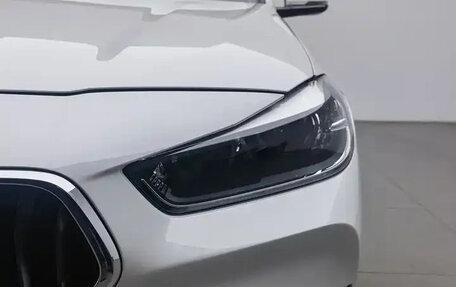 BMW X2, 2021 год, 1 388 777 рублей, 3 фотография