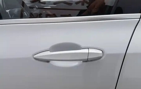 BMW X2, 2021 год, 1 388 777 рублей, 7 фотография