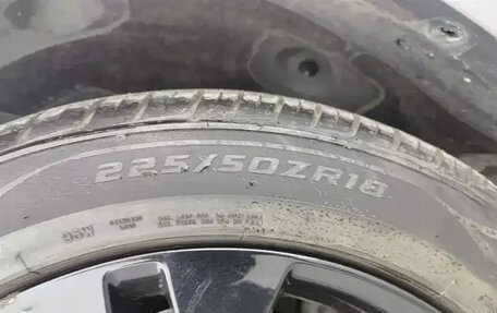 BMW X2, 2021 год, 1 388 777 рублей, 22 фотография