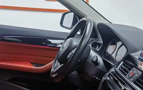 BMW X2, 2021 год, 1 388 777 рублей, 19 фотография