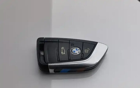 BMW X2, 2021 год, 1 388 777 рублей, 24 фотография