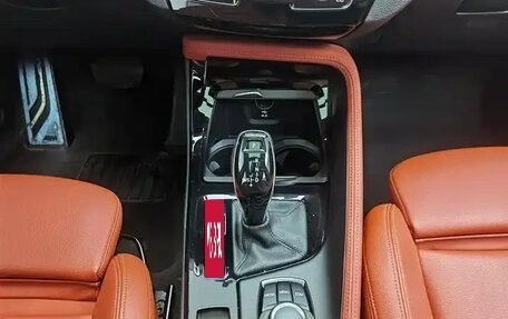 BMW X2, 2021 год, 1 388 777 рублей, 15 фотография