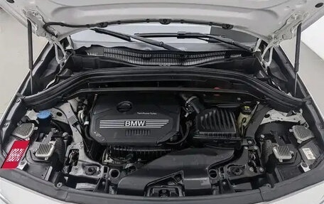 BMW X2, 2021 год, 1 388 777 рублей, 23 фотография