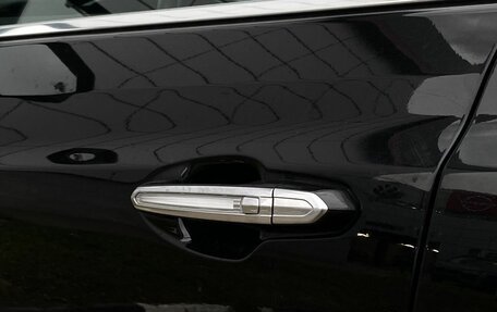 Cadillac XT5 I рестайлинг, 2021 год, 4 569 000 рублей, 20 фотография