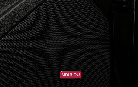 Cadillac XT5 I рестайлинг, 2021 год, 4 569 000 рублей, 23 фотография