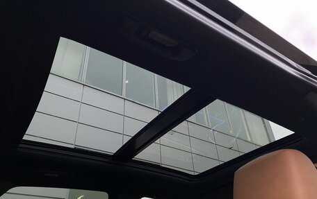 Cadillac XT5 I рестайлинг, 2021 год, 4 569 000 рублей, 30 фотография