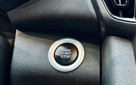 Hyundai ix35, 2021 год, 1 355 000 рублей, 20 фотография