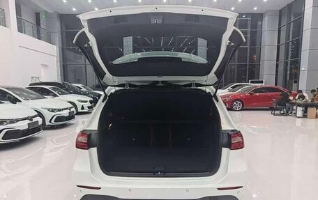 Mercedes-Benz B-Класс, 2021 год, 2 185 000 рублей, 9 фотография