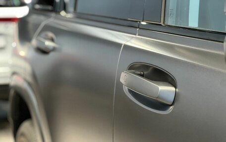 Haval H9, 2025 год, 4 899 000 рублей, 11 фотография