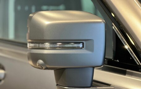 Haval H9, 2025 год, 4 899 000 рублей, 10 фотография