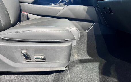 Haval H9, 2025 год, 4 899 000 рублей, 14 фотография