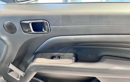 Haval H9, 2025 год, 4 899 000 рублей, 12 фотография