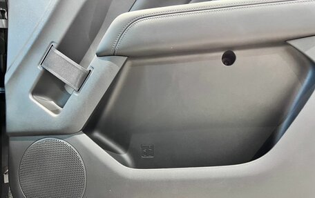 Haval H9, 2025 год, 4 899 000 рублей, 13 фотография