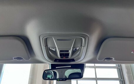 Haval H9, 2025 год, 4 899 000 рублей, 20 фотография