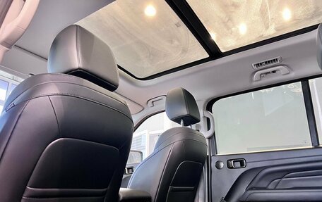 Haval H9, 2025 год, 4 899 000 рублей, 21 фотография