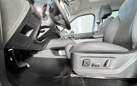 Haval H9, 2025 год, 4 899 000 рублей, 33 фотография