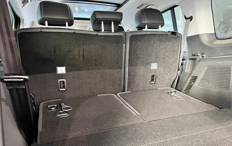 Haval H9, 2025 год, 4 899 000 рублей, 30 фотография