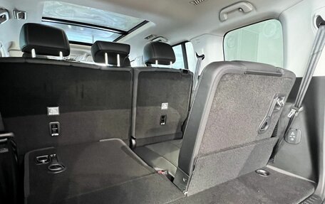 Haval H9, 2025 год, 4 899 000 рублей, 29 фотография