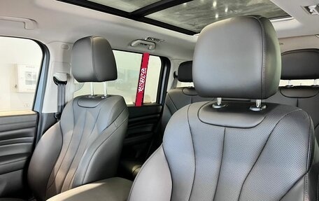 Haval H9, 2025 год, 4 899 000 рублей, 24 фотография