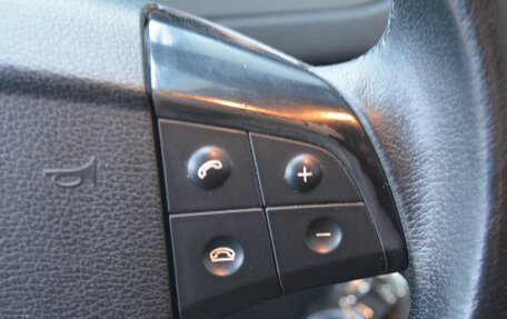 Mercedes-Benz B-Класс, 2010 год, 950 000 рублей, 26 фотография