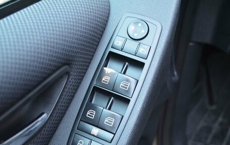 Mercedes-Benz B-Класс, 2010 год, 950 000 рублей, 23 фотография