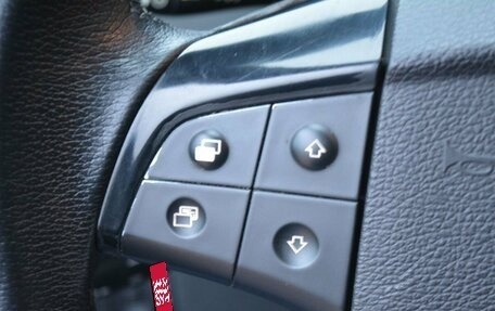 Mercedes-Benz B-Класс, 2010 год, 950 000 рублей, 25 фотография