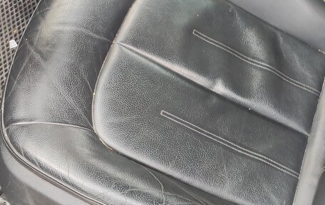 Audi A6, 2017 год, 2 100 000 рублей, 5 фотография