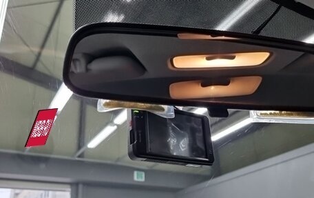 KIA Morning III, 2021 год, 910 000 рублей, 12 фотография