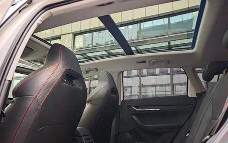 Skoda Kamiq I, 2022 год, 1 271 005 рублей, 16 фотография