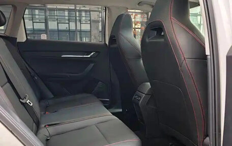 Skoda Kamiq I, 2022 год, 1 271 005 рублей, 17 фотография