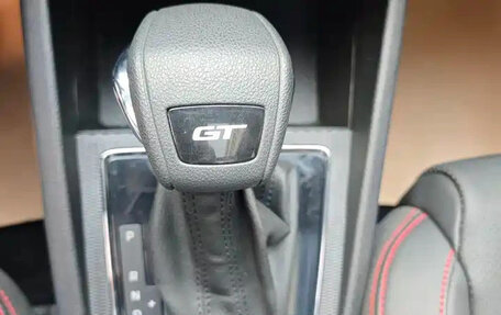 Skoda Kamiq I, 2022 год, 1 271 005 рублей, 13 фотография