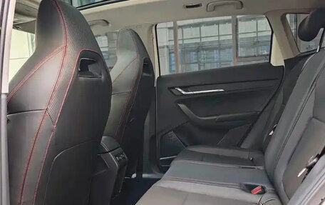 Skoda Kamiq I, 2022 год, 1 271 005 рублей, 15 фотография