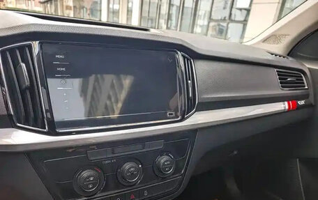 Skoda Kamiq I, 2022 год, 1 271 005 рублей, 14 фотография