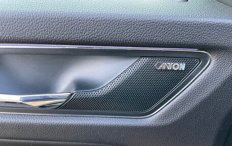 Skoda Kodiaq I, 2020 год, 3 000 000 рублей, 12 фотография