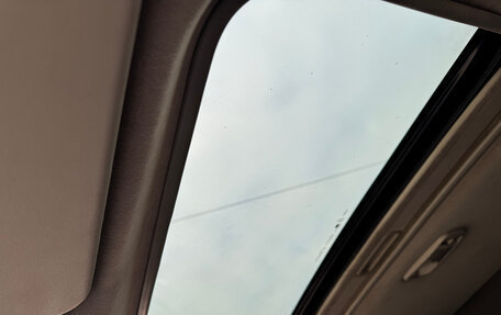 Chery Tiggo (T11), 2007 год, 170 000 рублей, 12 фотография