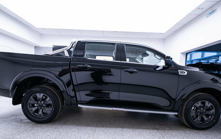 Great Wall Poer, 2025 год, 3 999 000 рублей, 4 фотография