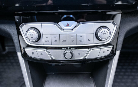 Great Wall Poer, 2025 год, 3 999 000 рублей, 18 фотография