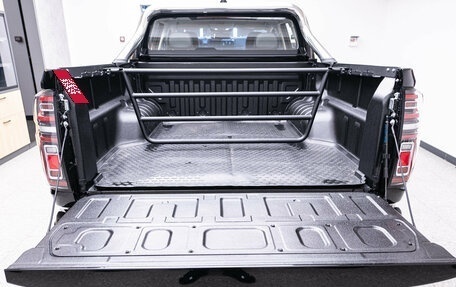 Great Wall Poer, 2025 год, 3 999 000 рублей, 11 фотография