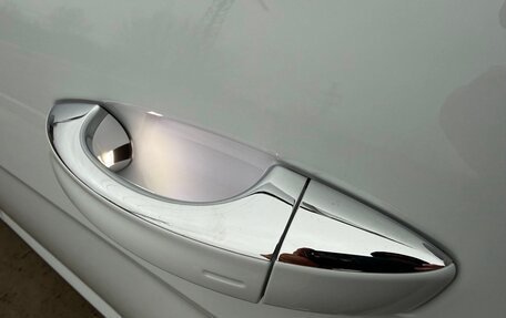 Volkswagen Teramont I, 2025 год, 5 500 000 рублей, 9 фотография